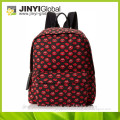 2014 new fashion colorful backpack for mac book, ipad, iphone, backpack bag